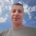 Andrey, 36 лет