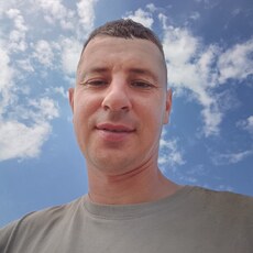 Фотография мужчины Andrey, 36 лет из г. Минск