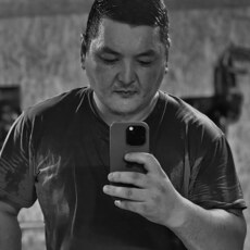 Фотография мужчины Расул, 36 лет из г. Старобельск