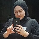 Имка, 44 года