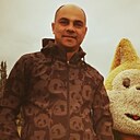 Ник, 38 лет