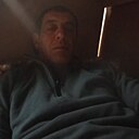 Алан, 47 лет