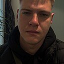 Кирилл, 25 лет