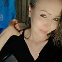 Lika, 54 года