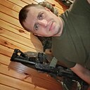 Стёпа, 33 года