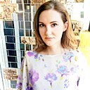 Ульяна, 43 года