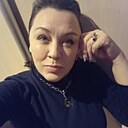 Юлия, 46 лет