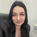 Наталья, 29 лет