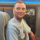 Александр, 41 год