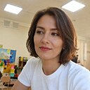 Алена, 44 года