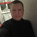 Дмитрий, 41 год