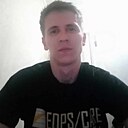 Ратмир, 30 лет