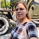 Alenyshka, 32 года