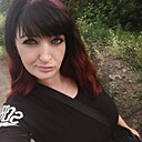 Юлия, 39 лет