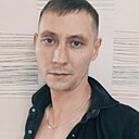 Дим, 34 года