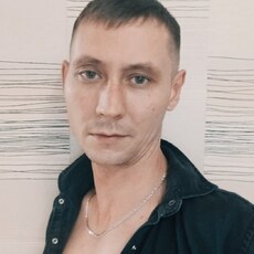 Фотография мужчины Дим, 34 года из г. Казань