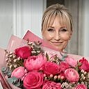 Нина, 52 года