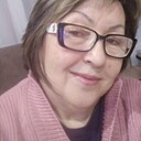 Лена, 68 лет