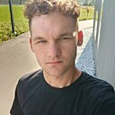 Константин, 21 год