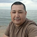 Вадим, 50 лет