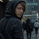 Матвей, 29 лет