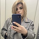 Лилит, 42 года