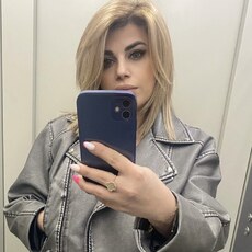 Фотография девушки Лилит, 42 года из г. Пятигорск