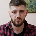 Александр, 26 лет