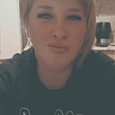 Милана, 41 год