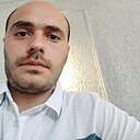 Исмат, 32 года