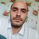 Исмат, 32 года
