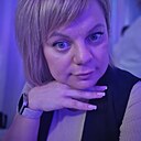 Дарья, 35 лет