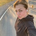 Анна, 44 года