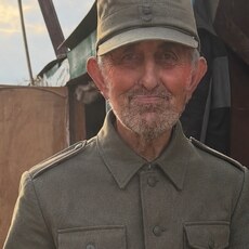 Фотография мужчины Дмитрий, 40 лет из г. Бердичев