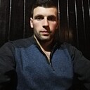 ბექა, 34 года