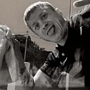 Іван, 38 лет
