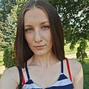 Ирина, 27 лет