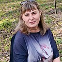 Елена, 44 года