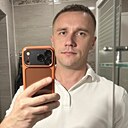 Максим, 36 лет