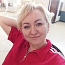 Роза, 44 года