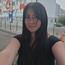 Анна, 43 года