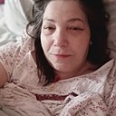 Галина, 59 лет