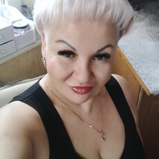 Фотография девушки Алика, 43 года из г. Курск