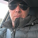 Николай, 45 лет