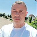Руслан, 41 год
