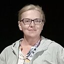 Анна, 56 лет