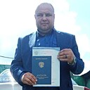 Олег, 41 год