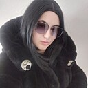 Юлия, 36 лет
