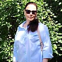 Наталья, 51 год