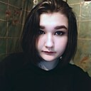 Натуська, 26 лет